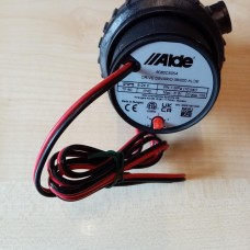 ALDE 3020-827 22mm Pump 12v D5 Vario CARAVAN MOTORHOME sc203G1